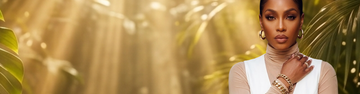 Drop: LUX