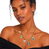 COLLAR SAGRADA
