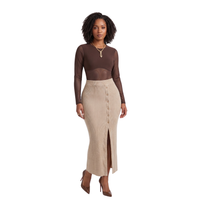 FALDA MONASTERY - BEIGE