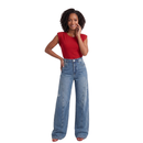 JEAN WIDE LEG MSTARI