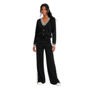 SET PREMIUM STYLE - NEGRO