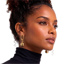 ARETES GOLDBERRY