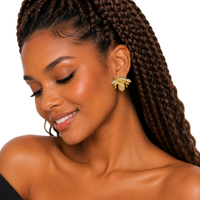 ARETES MAYA
