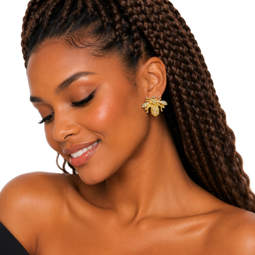 ARETES MAYA