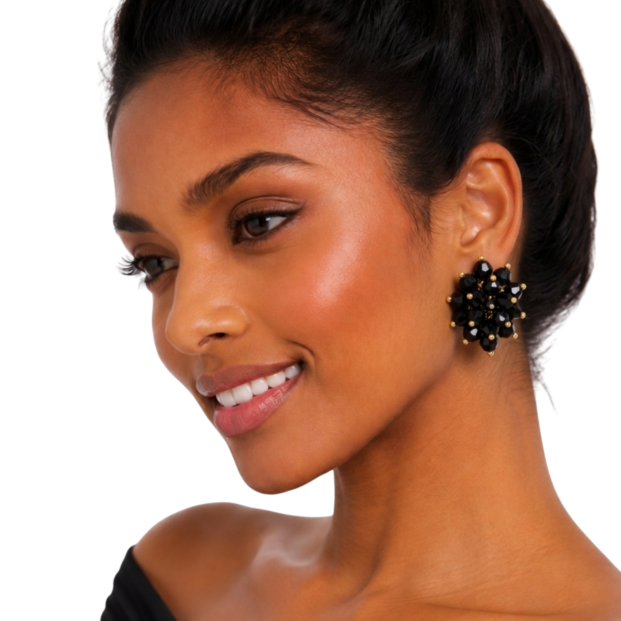 ARETES SHADOW