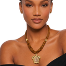 COLLAR NATIVA