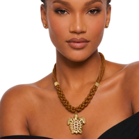COLLAR NATIVA
