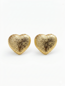 ARETES LOVE ME