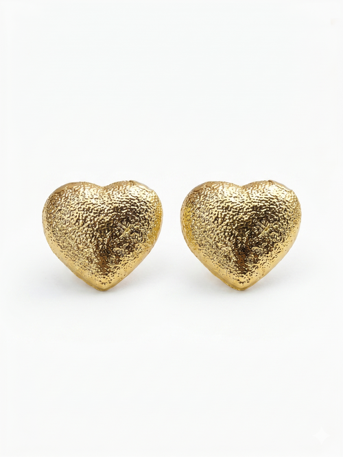 ARETES LOVE ME