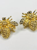 ARETES MAYA