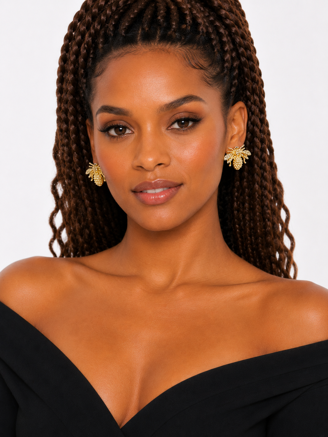 ARETES MAYA