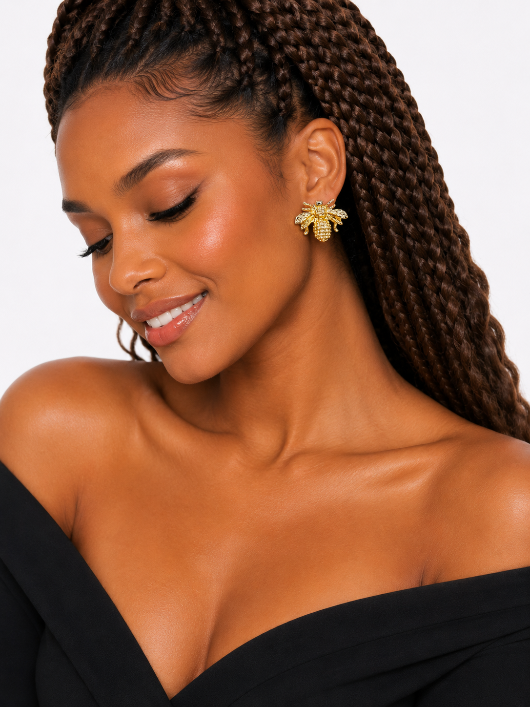 ARETES MAYA