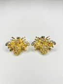 ARETES MAYA