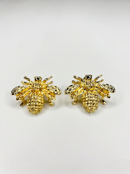 ARETES MAYA