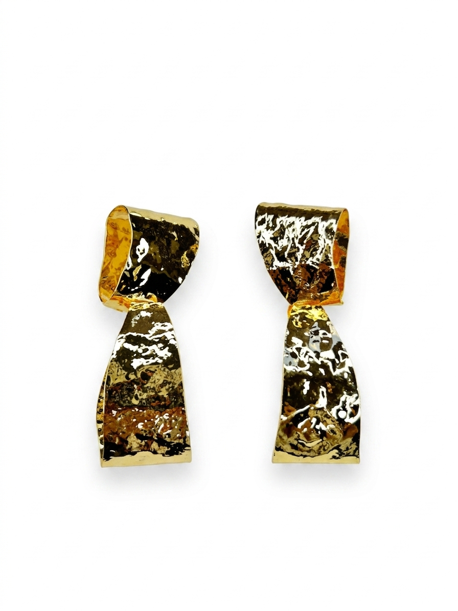 ARETES ROMA