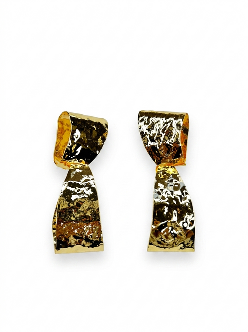 ARETES ROMA