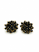 ARETES SHADOW