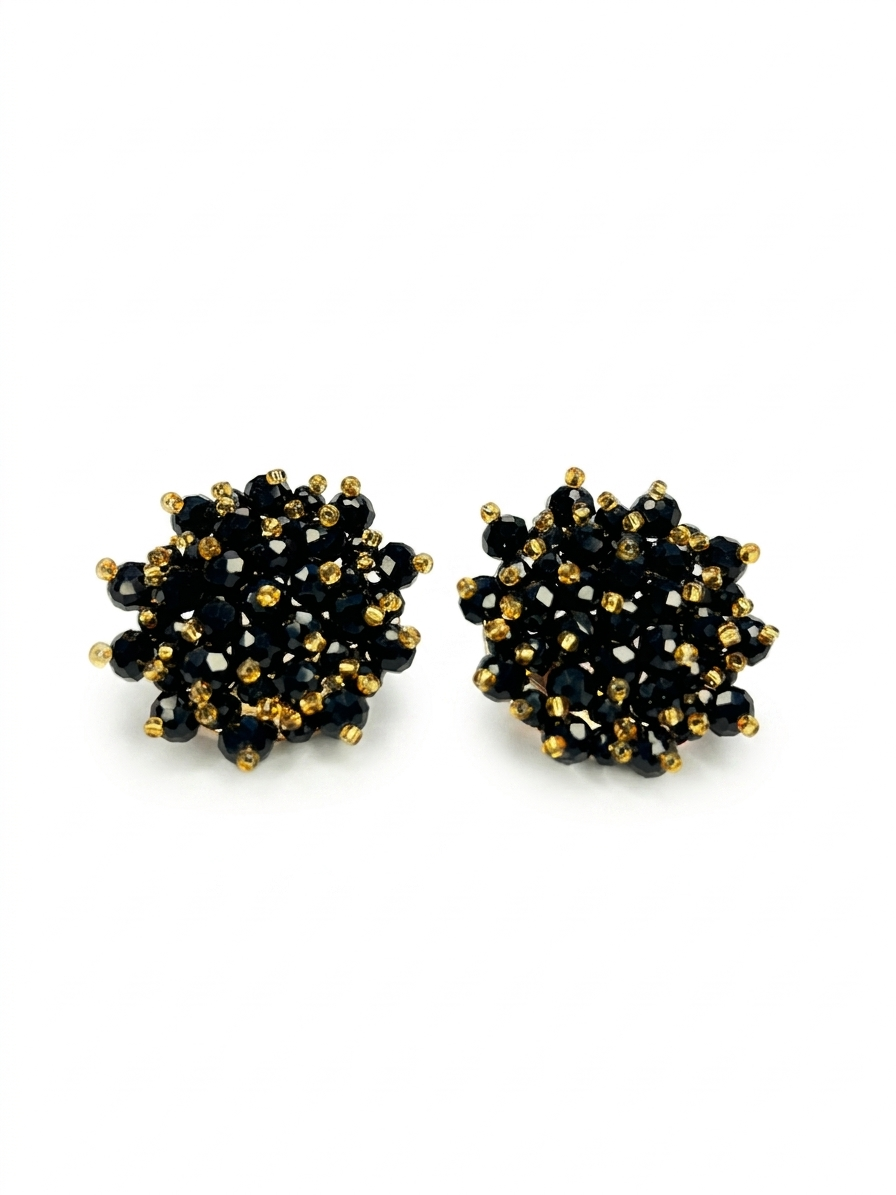 ARETES SHADOW