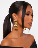 ARETES ROMA
