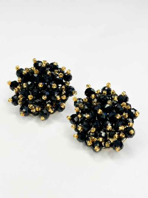 ARETES SHADOW