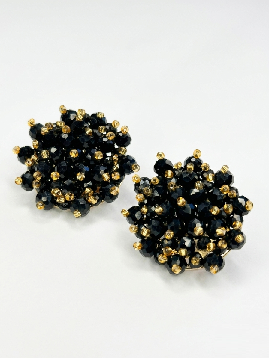 ARETES SHADOW