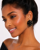 ARETES SHADOW
