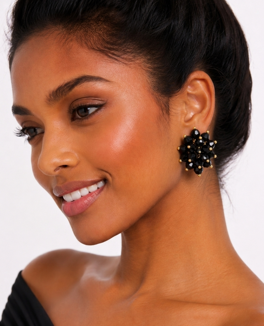 ARETES SHADOW