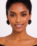 ARETES SHADOW