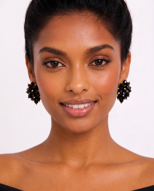 ARETES SHADOW
