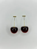 ARETES CHERRY AND LOVE