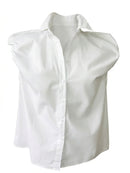 BLUSA CAMISERA MONCHYS