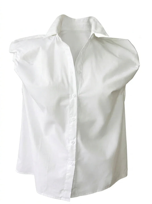 Translation missing: es.BLUSA CAMISERA MONCHYS