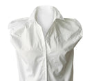 BLUSA CAMISERA MONCHYS