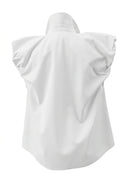 BLUSA CAMISERA MONCHYS