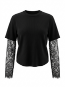 BLUSA SHADOW