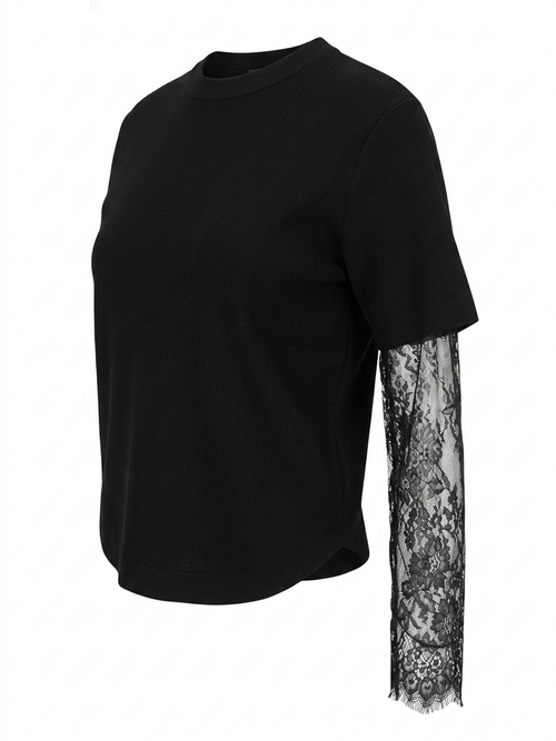 BLUSA SHADOW