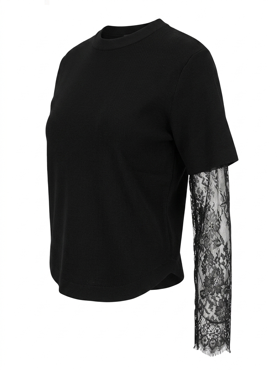 BLUSA SHADOW