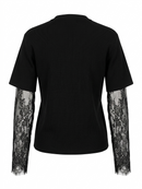 BLUSA SHADOW