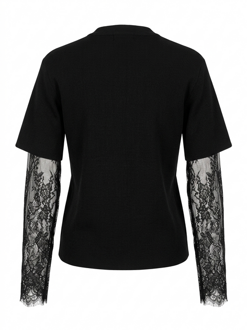 BLUSA SHADOW
