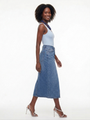 BODY ESCULPE - AZUL CIELO