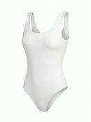 BODY ESCULPE - IVORY