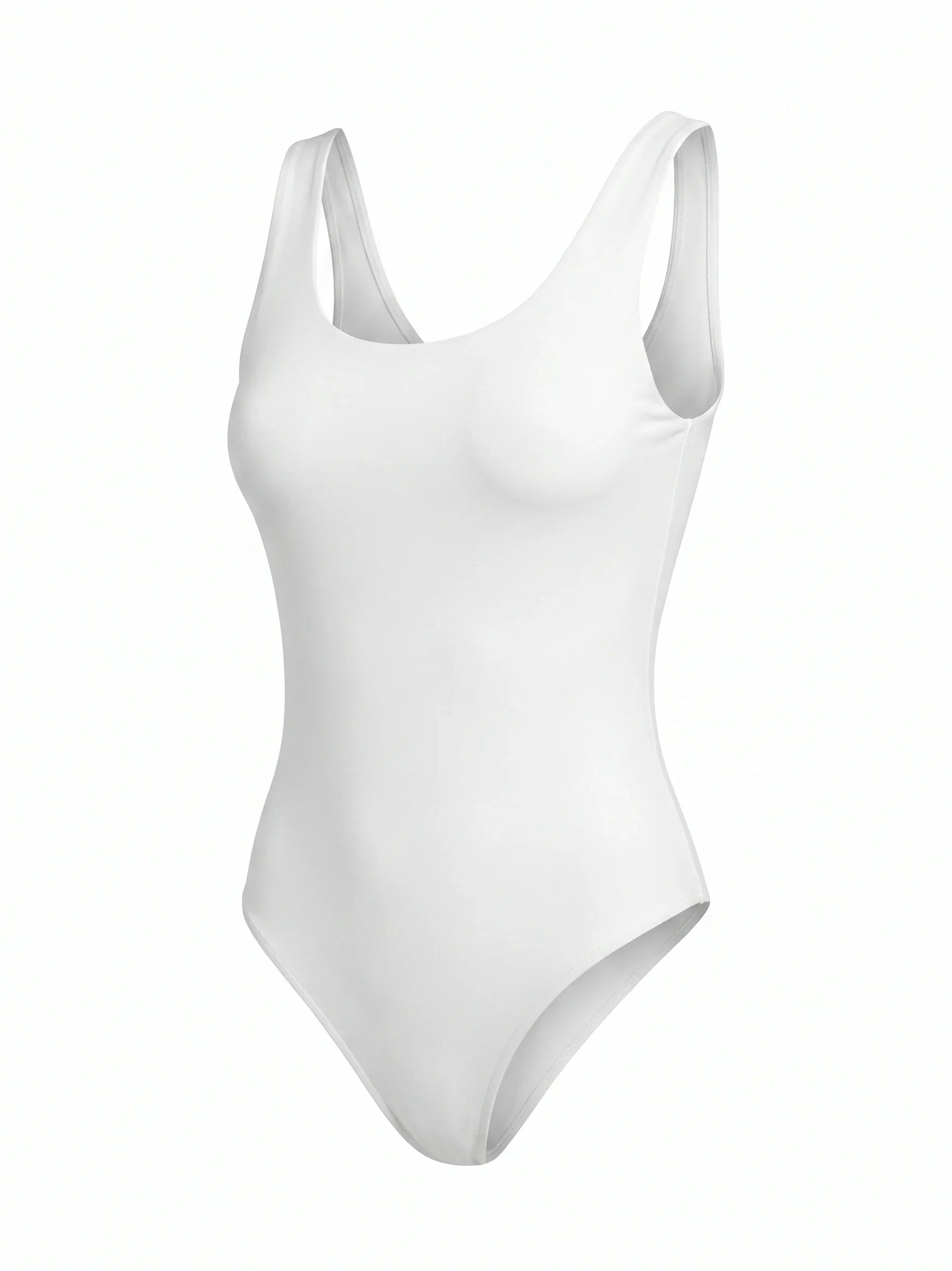 BODY ESCULPE - IVORY