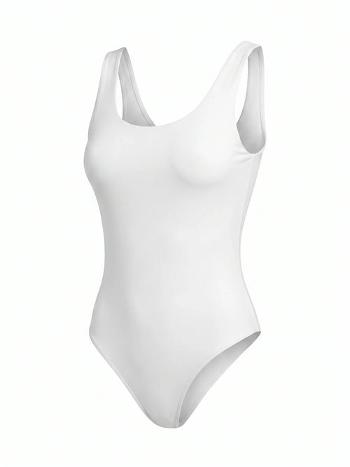 BODY ESCULPE - IVORY