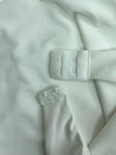 BODY ESCULPE - IVORY