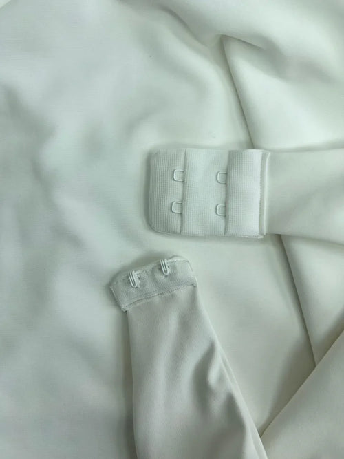 BODY ESCULPE - IVORY
