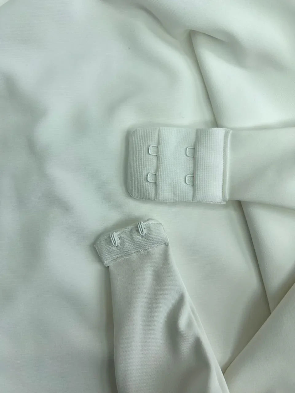 BODY ESCULPE - IVORY