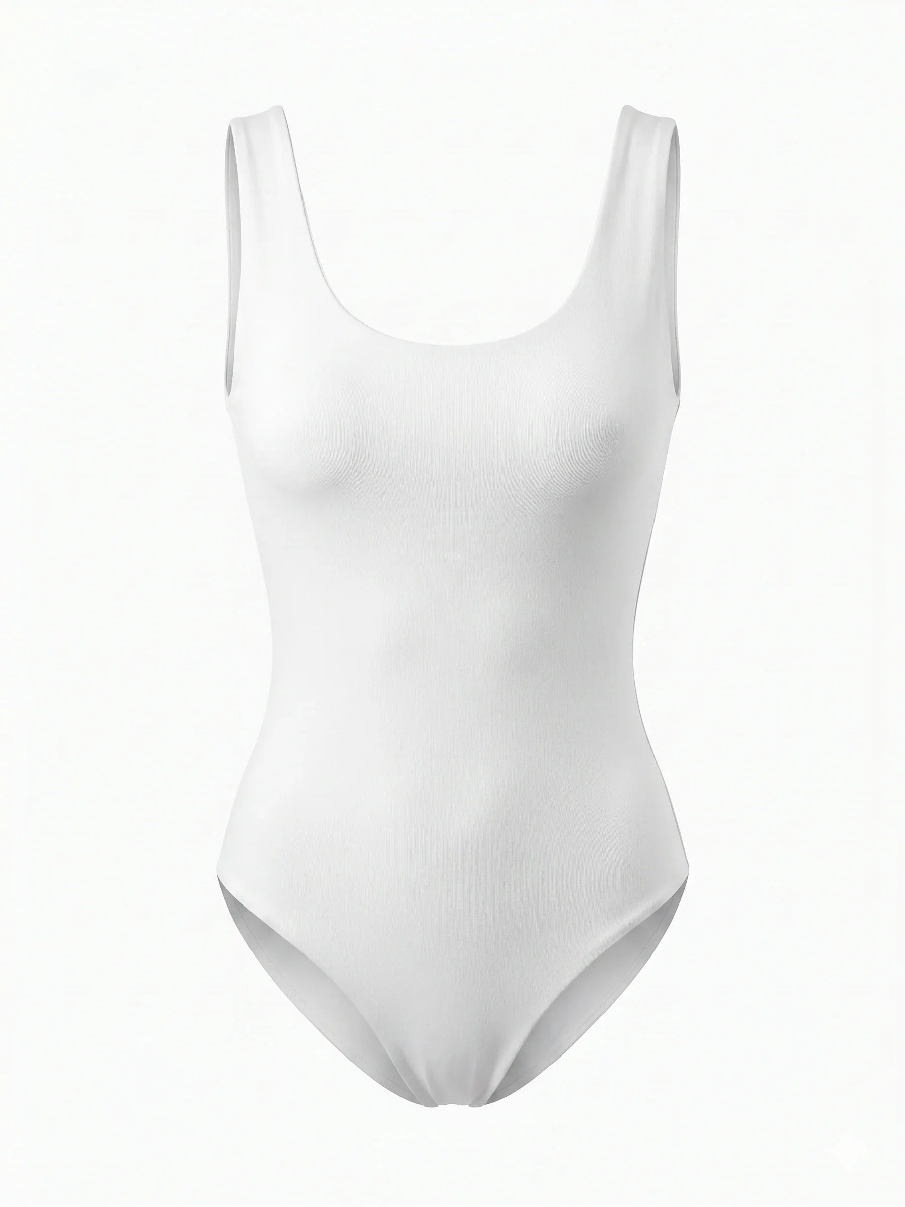 BODY ESCULPE - IVORY