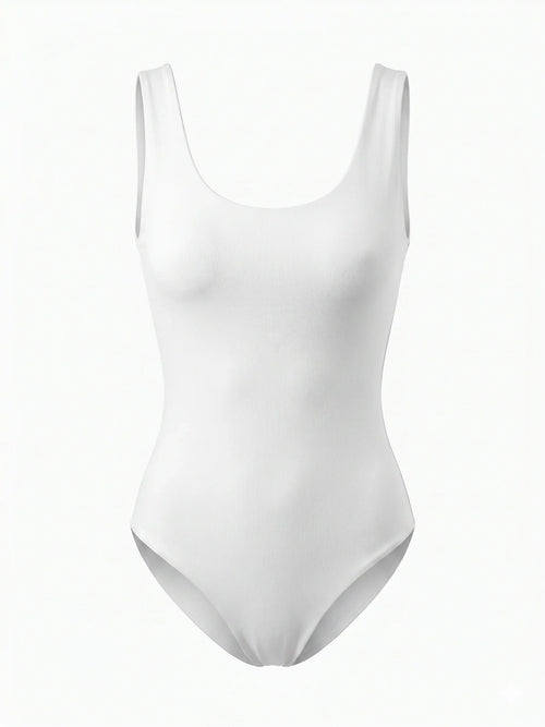 BODY ESCULPE - IVORY