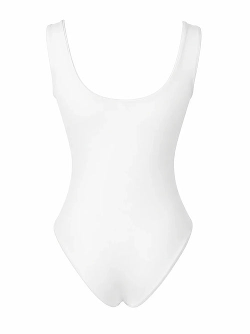 BODY ESCULPE - IVORY
