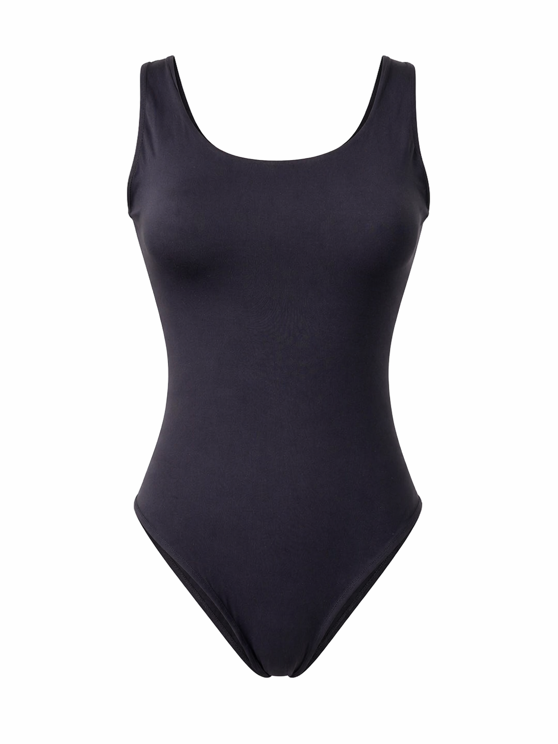 BODY ESCULPE - NEGRO